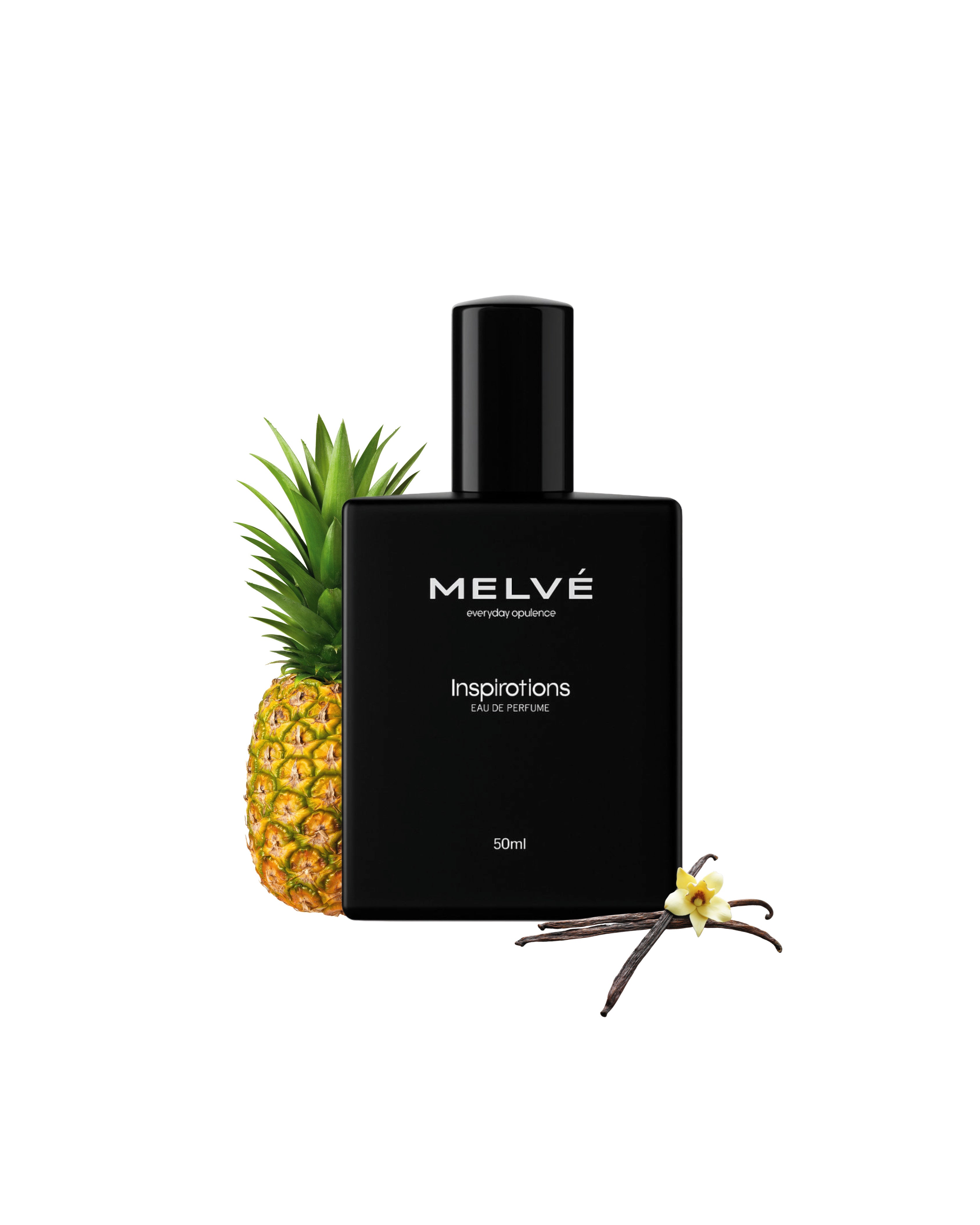 Melvé Ventor
